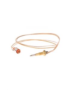 Bosch / Siemens Thermoelement 00416742