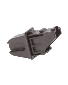 Bosch / Siemens Drager 00602487