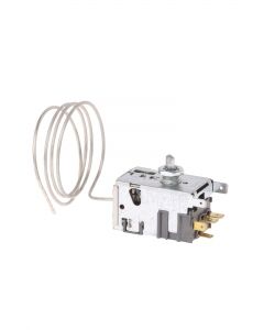 Bosch / Siemens Temperatuurregelaar 00609989