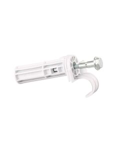 Bosch / Siemens Transportbeveiliging 00611383