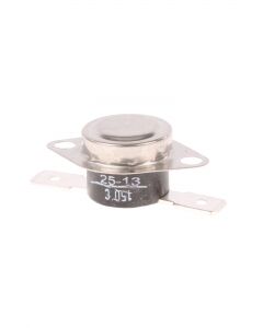 Bosch / Siemens Temperatuurbegrenzer 00618141