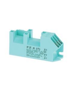 Bosch / Siemens Ontstekingstrafo 00187502