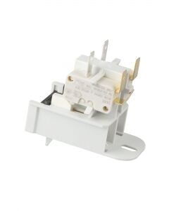 Bosch / Siemens Deurschakelaar 00426185