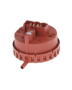 Bosch / Siemens Niveauregelaar 00427040