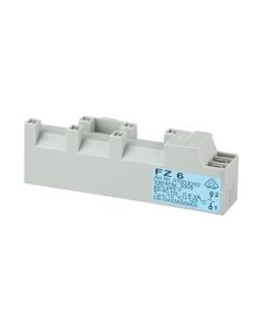 Bosch / Siemens Ontstekingstrafo 00604406