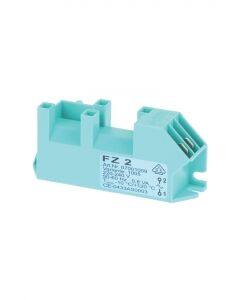 Bosch / Siemens Ontstekingstrafo 00605136