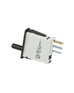 Bosch / Siemens Deurschakelaar 00609987