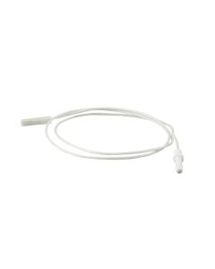 Bosch / Siemens Onstekingskop 00613118