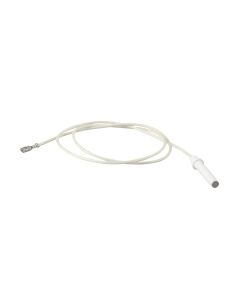 Bosch / Siemens Onstekingskop 00615570