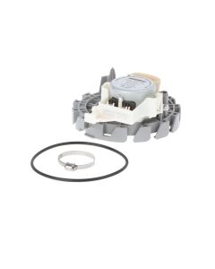 Bosch / Siemens Alternatieve waterverdeler 00649568