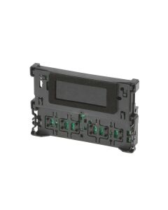 Bosch / Siemens Uurwerk 00650374