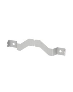 Bosch / Siemens Hoek 00669276