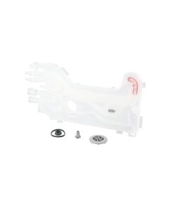 Bosch / Siemens Waterinlaat 00683397