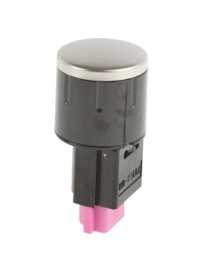 Bosch / Siemens Knop bakoven 00173991