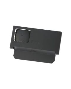 Bosch / Siemens Deksel 00647885