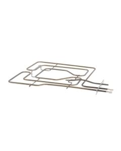 Bosch Siemens   Boven verwarming  element voor oven 00218352