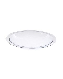 Bosch / Siemens Afdekking 00495004