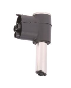 Bosch / Siemens Melkschuimer 00625041