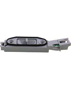 Bosch / Siemens Sensor 00630627