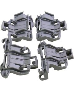 Bosch / Siemens Lager 00632373