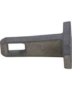 Bosch / Siemens Haak 00627057