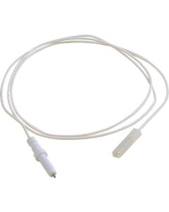 Bosch / Siemens Onstekingskop 00601149