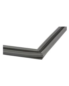 Bosch / Siemens Deurband 00242326