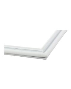 Bosch / Siemens Deurband 00209592