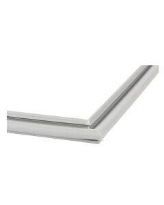 Bosch / Siemens Deurband 00248282