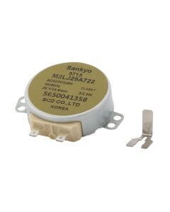 Bosch / Siemens Moter antenne 00426228