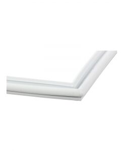 Bosch / Siemens Deurband 00219998