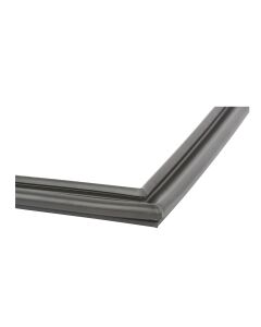 Bosch / Siemens Deurband 00242325