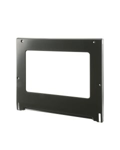 Bosch / Siemens Binnendeur 00244178