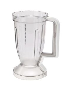 Bosch / Siemens Mixbeker 00649835