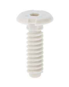 Bosch / Siemens Voet 00614938