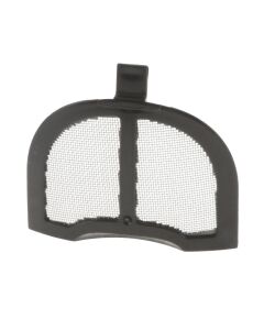 Bosch / Siemens Filter 00620762