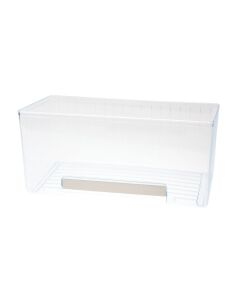 Bosch / Siemens Groentelade 00449023