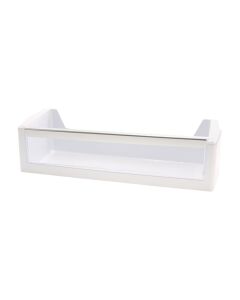 Bosch / Siemens Houder 00449699