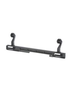 Bosch / Siemens Haak 00612131