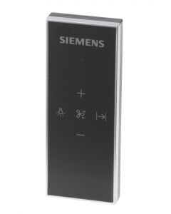 Bosch / Siemens Afstandsbediening 00650879
