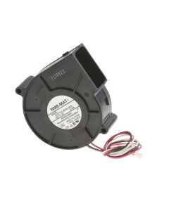Bosch / Siemens Ventilator 00612885