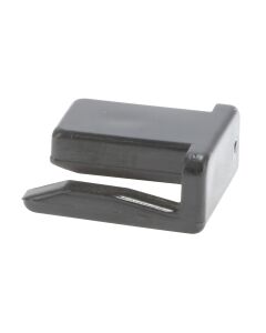 Bosch / Siemens Afstandsdeel 00602493