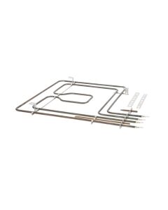 Bosch / Siemens Bovenverwarming 00475105