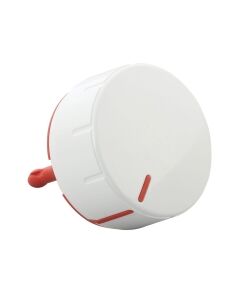 Bosch / Siemens Programmadraaiknop 00600616