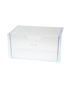 Bosch / Siemens Groentelade 00449989