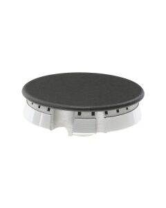 Bosch / Siemens Branderdeksel 00616228