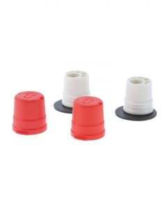 Bosch / Siemens Bevestigingsdeel 00613845