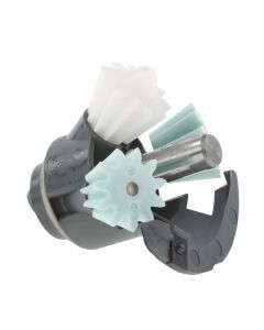 Bosch / Siemens Aandrijving 00622181