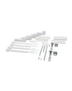Bosch / Siemens Bevestigingsset 00642516