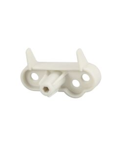 Bosch / Siemens Rubber voetje 00619452